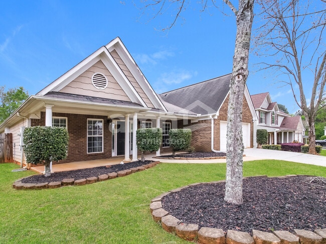 Building Photo - 256 Gilliam Ct