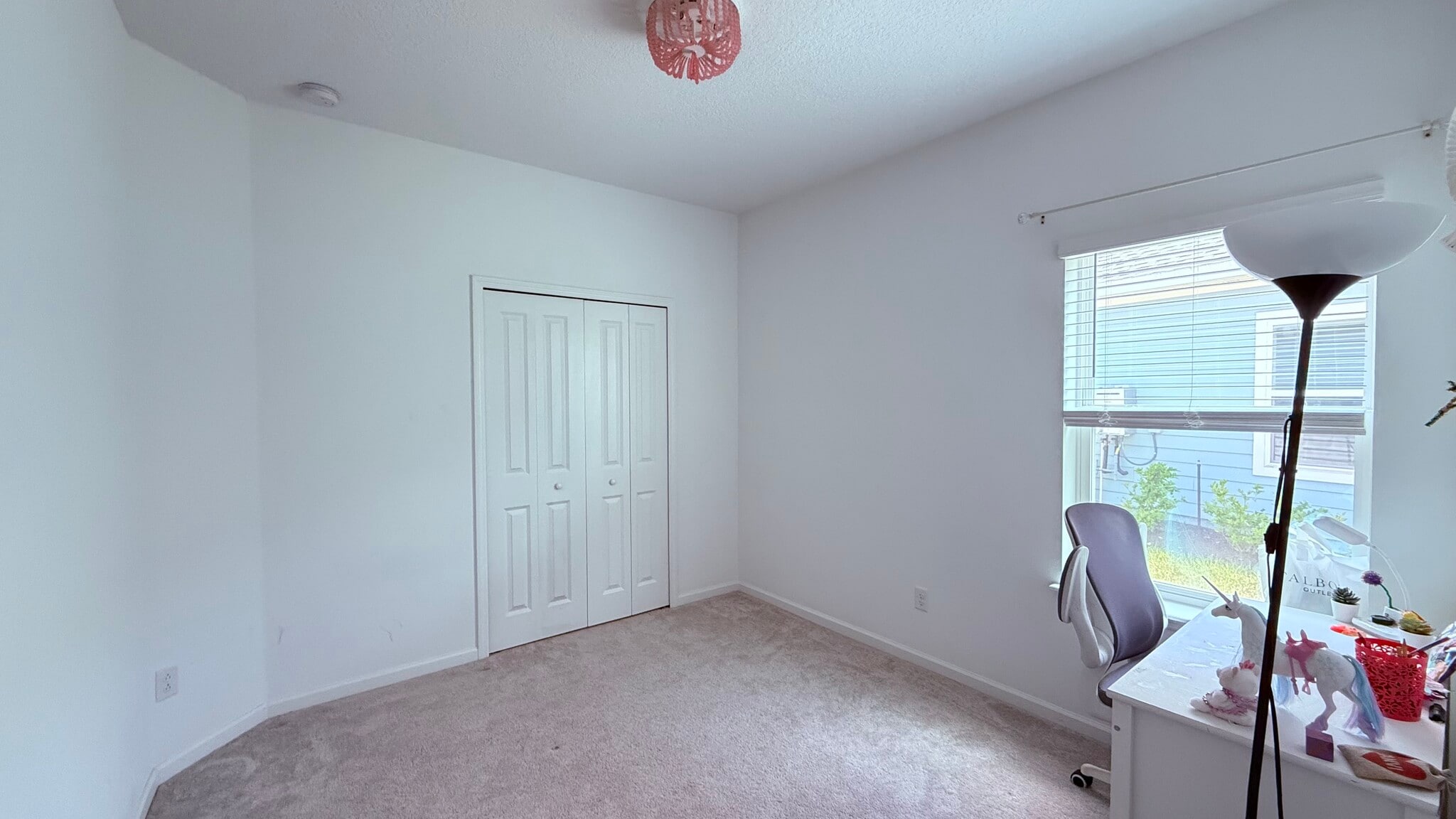 Building Photo - 221 Simonson Run