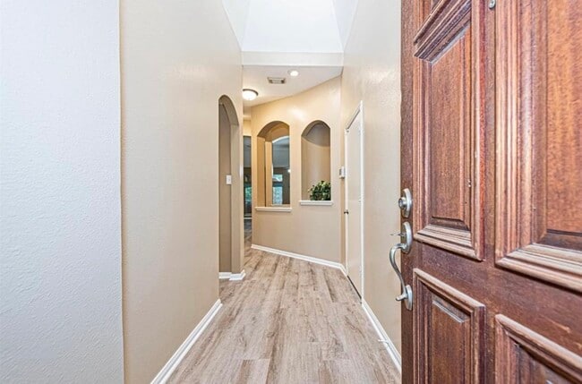 Building Photo - 3503 Darby Ct