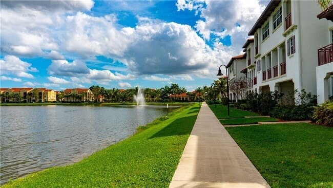 Building Photo - 2667 SW 118 Rd