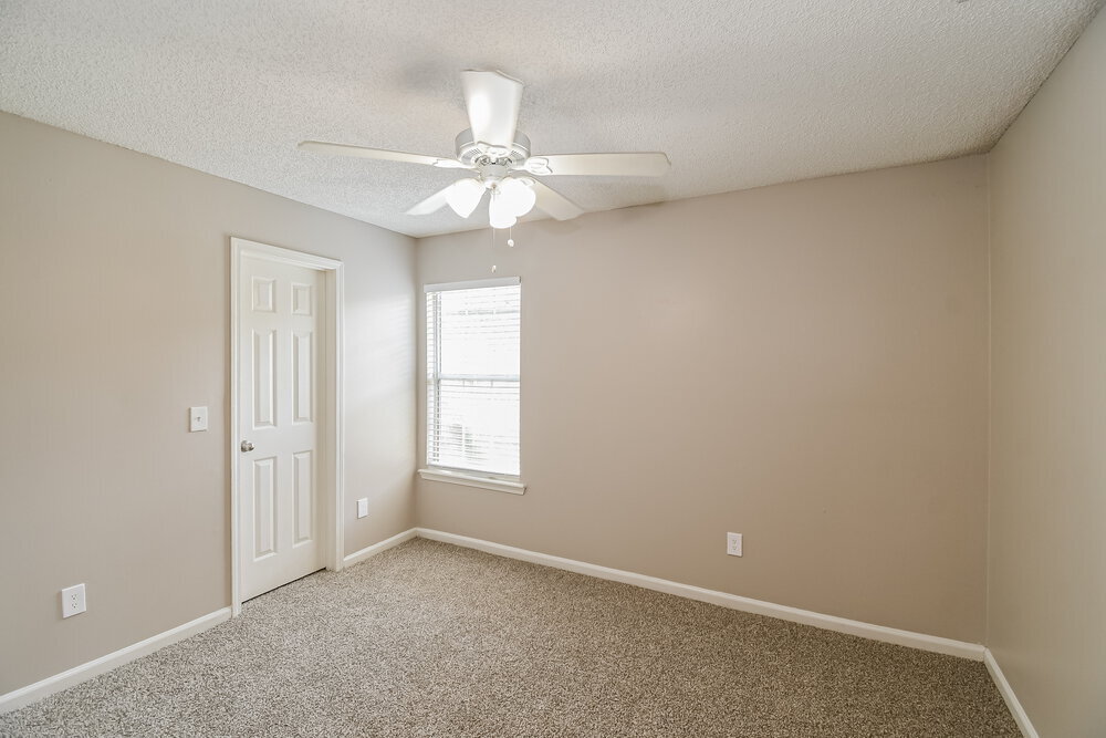 Building Photo - 2994 Quapaw Trail