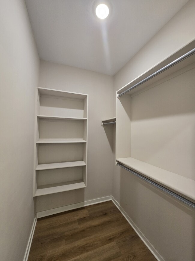 Building Photo - 12195 Fennec