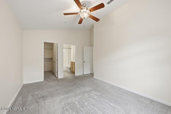 Building Photo - 575 Oakleaf Plantation Pkwy