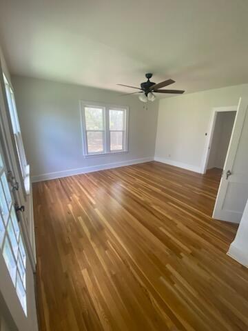 Building Photo - 2206 16th St