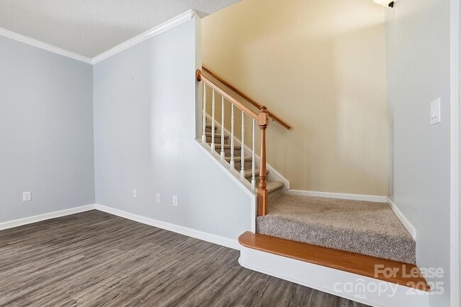 Building Photo - 4282 Melrose Club Dr