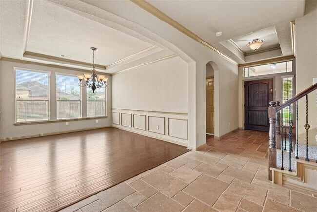 Building Photo - 4527 Sorrell Glen Ct