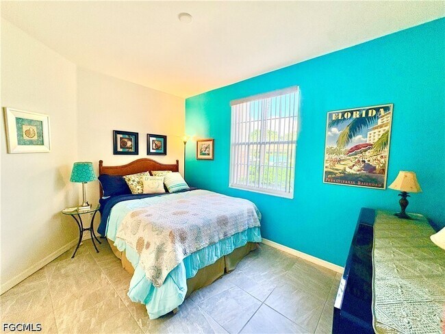 Building Photo - 4009 Palm Tree Blvd
