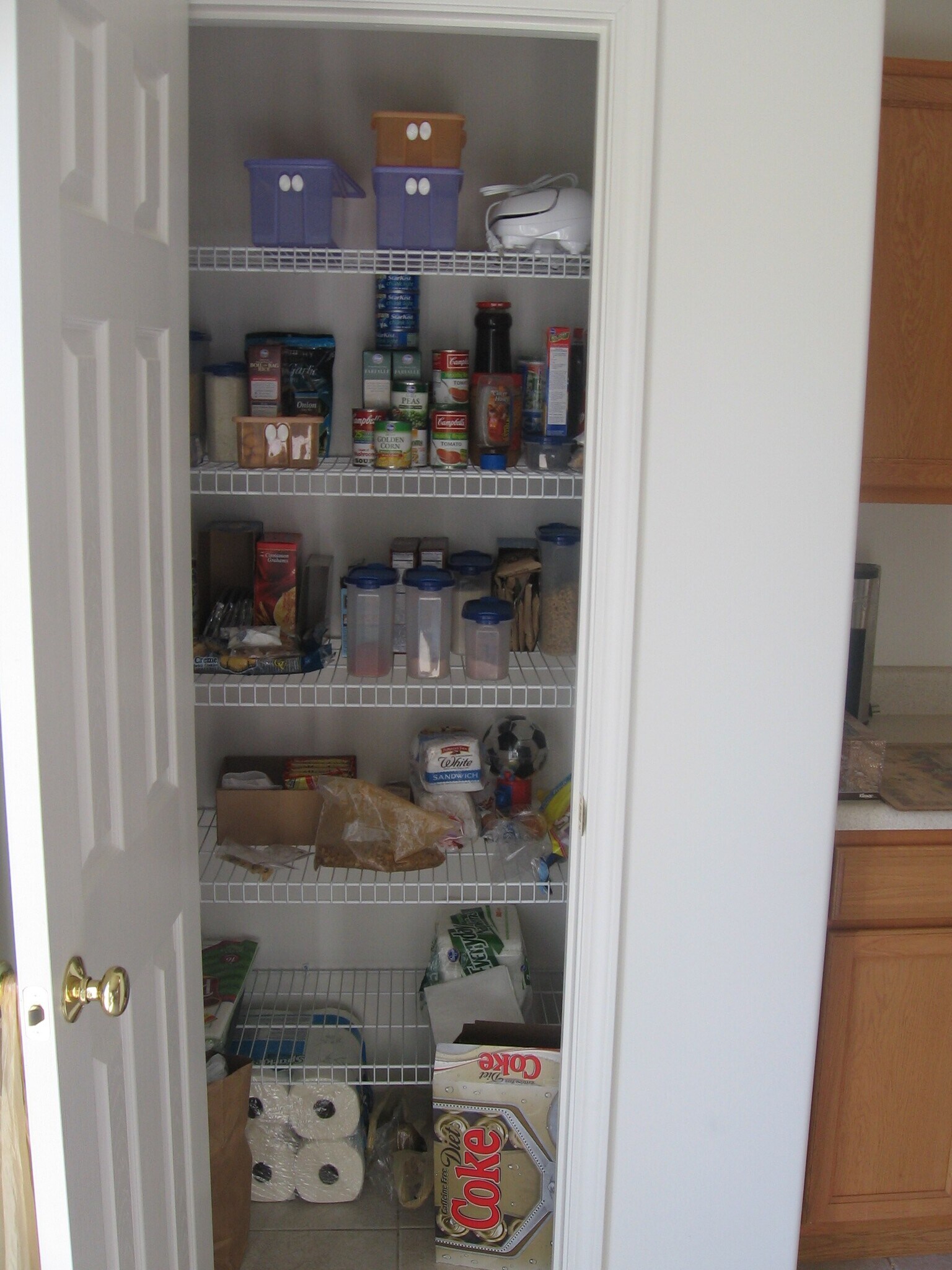 Building Photo - 3905 Chenango Pl