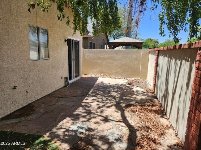 Building Photo - 3442 W Kimberly Way