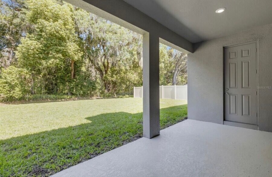 Building Photo - 2980 Keens Grove Way
