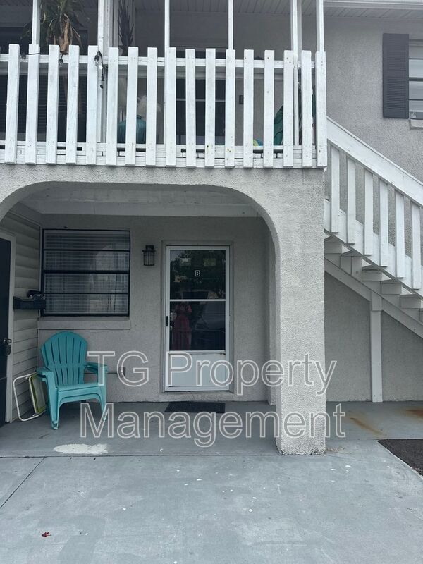 Building Photo - 2121 Gordon Ave