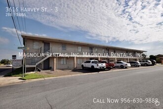 Building Photo - 2 bed 1 Bath in Mcallen