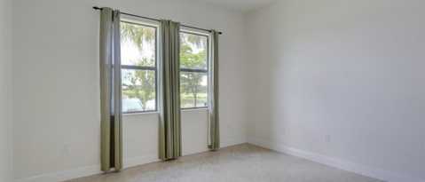 Building Photo - 12762 Fairington Way