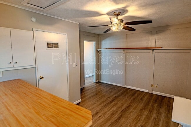 Building Photo - 3302 Longlois Dr