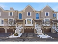 Building Photo - 972 Fairfield Ct