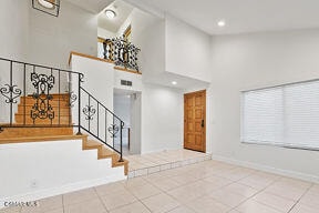 Building Photo - 4017 Liberty Canyon Rd