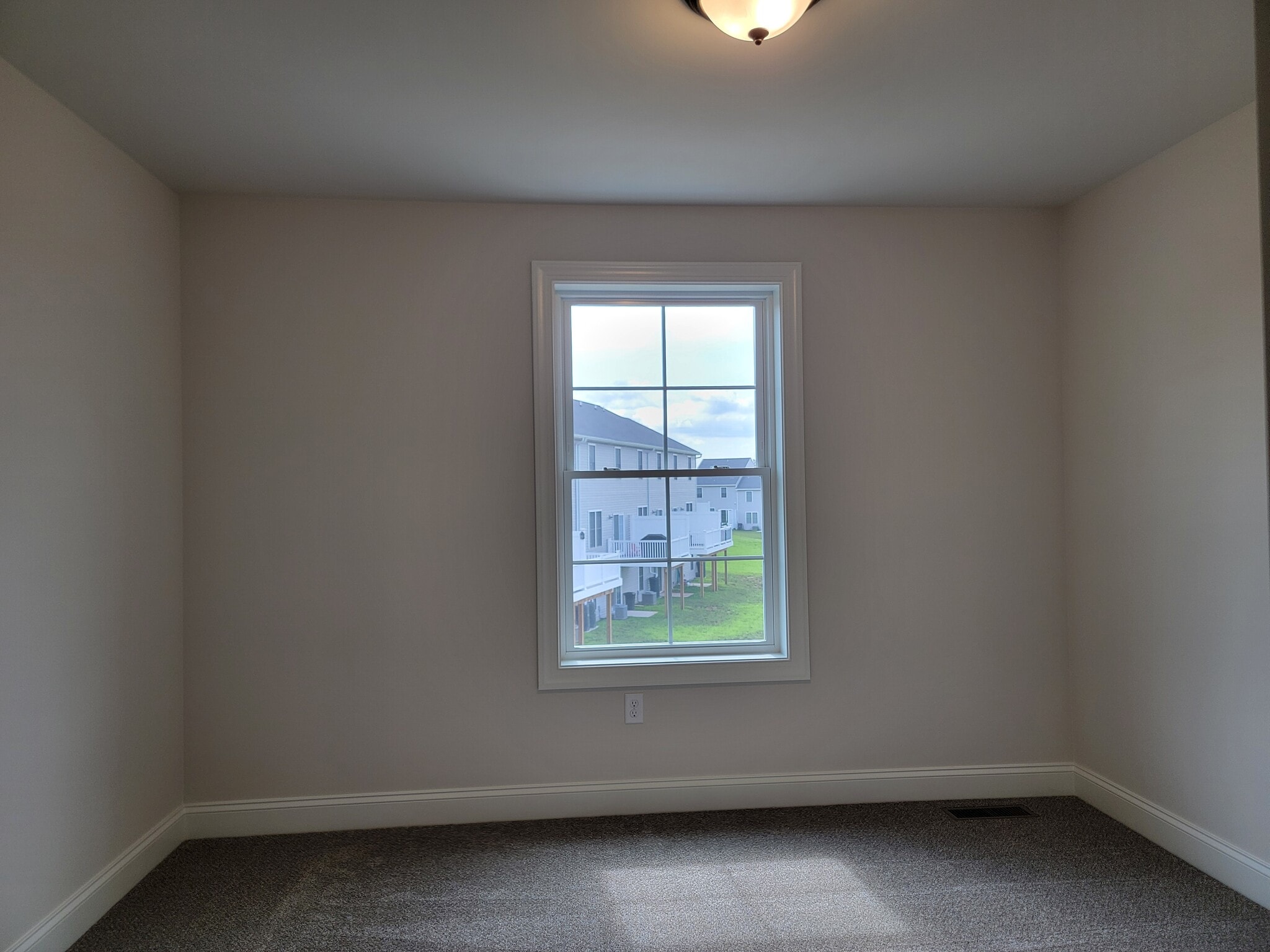 Building Photo - 109 Magnolia Dr
