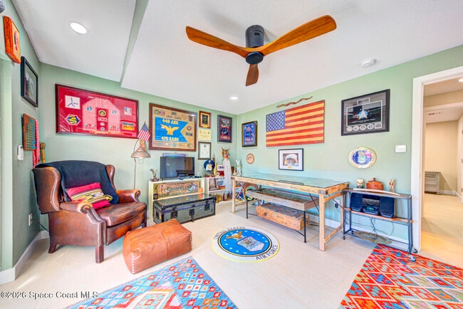 Building Photo - 30 Westview Ln