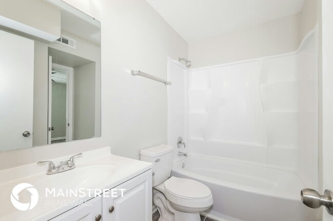 Building Photo - 3509 Cedar Post Rd