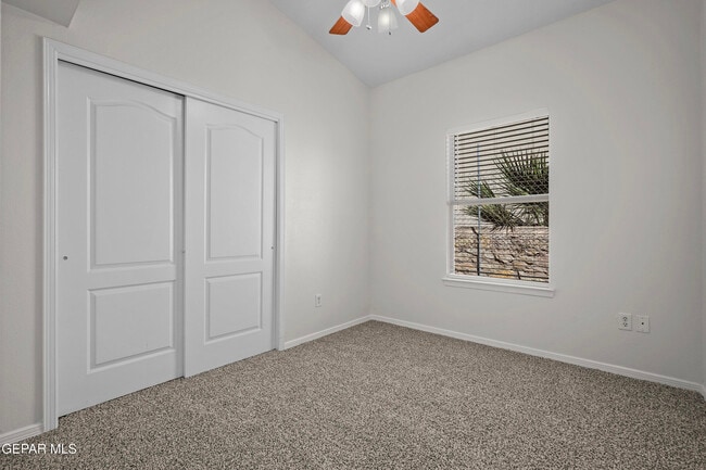 Building Photo - 14720 Sand Gate Dr