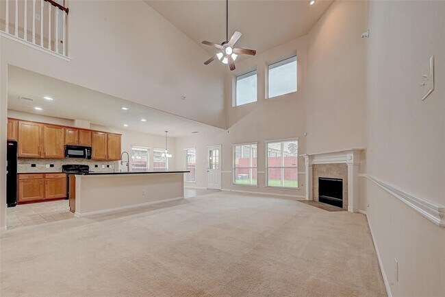 Building Photo - 21587 Tims Harbor Dr