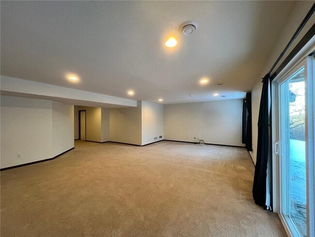 Building Photo - 5000 Merrimac Lane North