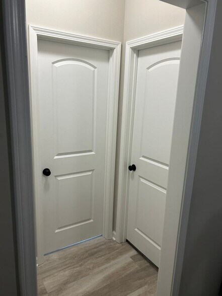 Building Photo - 210 St Fazzio St