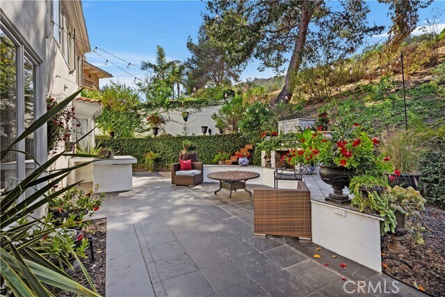 Building Photo - 30461 Marbella Vista