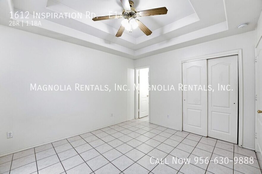 Building Photo - 1612 Inspiration Rd