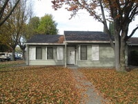 Building Photo - 3339 Riverton Way