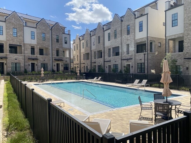 Building Photo - COMING SOON! Exquisite 3 bedroom, 3.5 bath...
