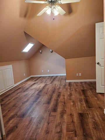 Building Photo - 611 Ashbrook Ct