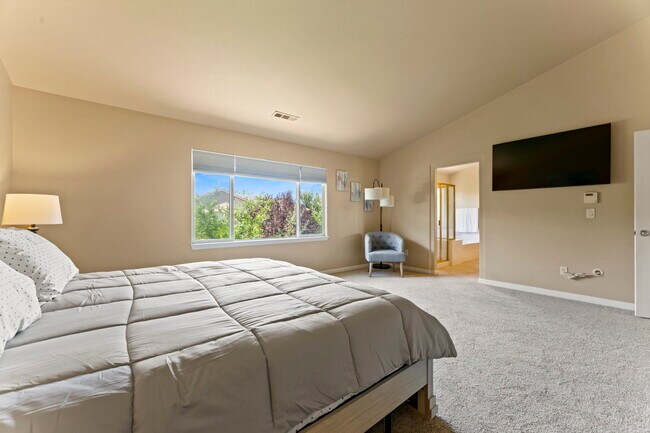 Building Photo - 2931 Blue Grouse Dr