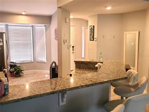 Building Photo - 7863 Sugar View Ct