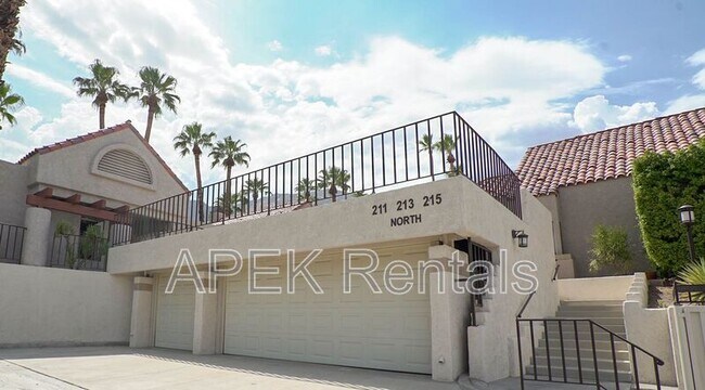 Building Photo - 211 Canyon Cir N