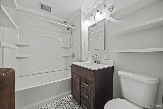 Building Photo - 333 Lafayette Ave