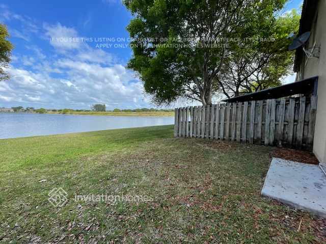 Building Photo - 22206 SW 89th Ct