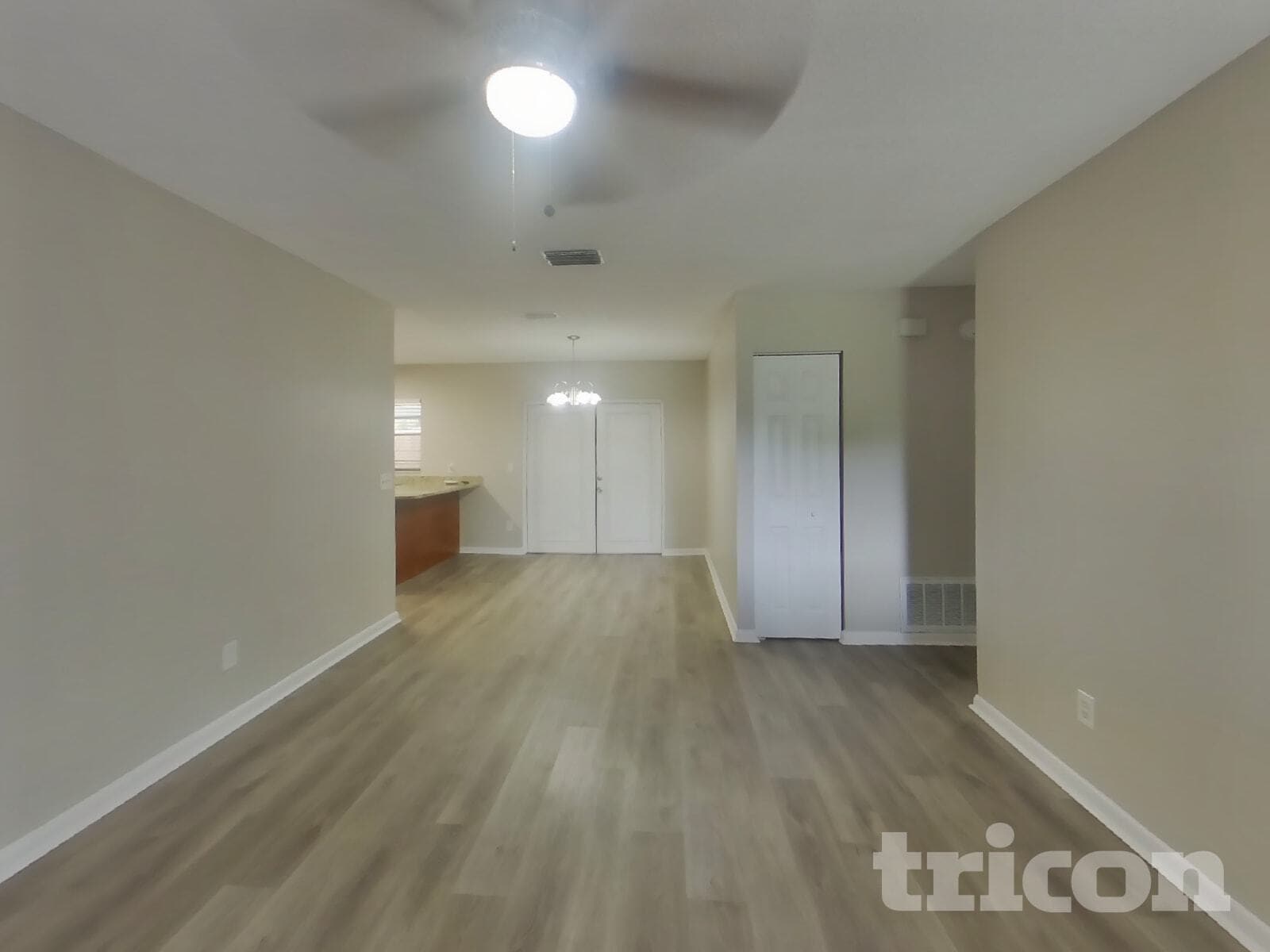 Building Photo - 320 Laxton Ln