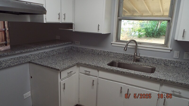 Building Photo - 6315 Wigwam Dr