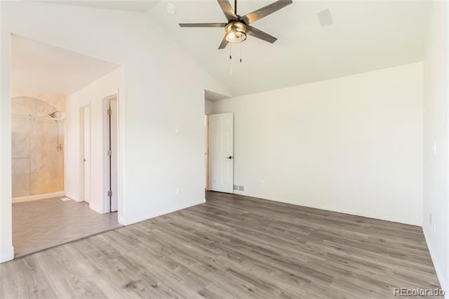 Building Photo - 9821 Bucknell Ct