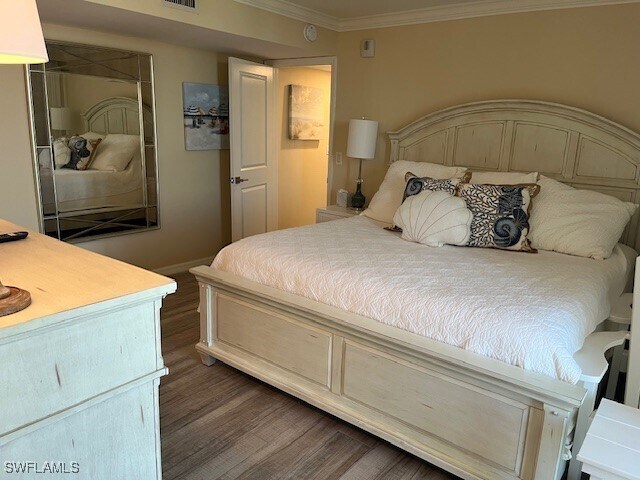 Building Photo - 10701 Gulf Shore Dr