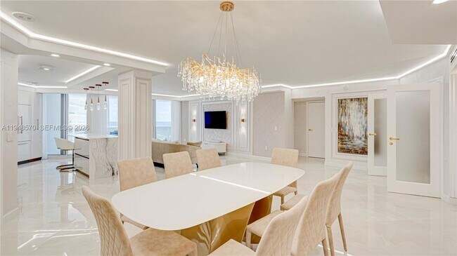 Building Photo - 16711 Collins Ave