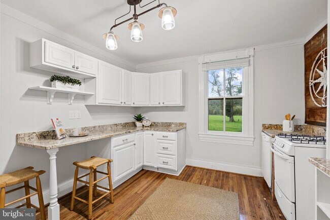 Building Photo - 1021 Greenspring Vly Rd