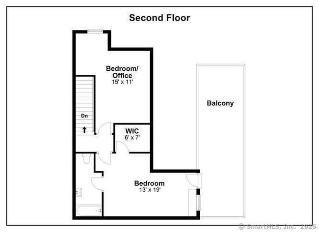 Building Photo - 1990 Bronson Rd