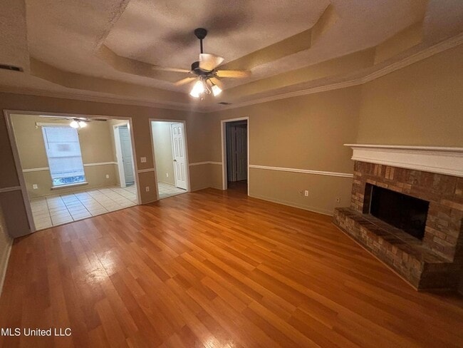 Building Photo - 4417 Blake Cir