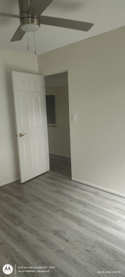 Building Photo - Beautiful 4 bed/ 2 bath/ 2 parking In Kaneohe