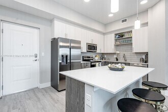 Building Photo - 9251 NW 57th St