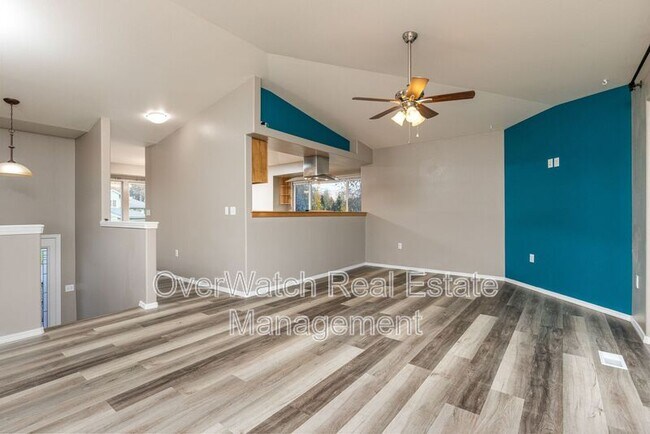 Building Photo - 8952 W Parkview Terrace Loop
