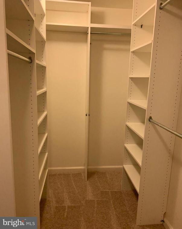 Building Photo - 13689 St Johns Wood Pl