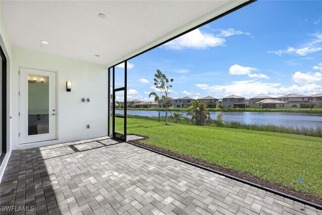 Building Photo - 20939 Thistle Leaf Ln